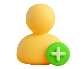 Swap Adipex AI registration page for creating a trading account