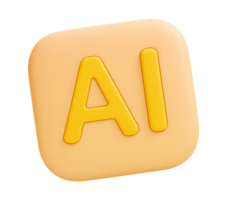 Swap Adipex AI smart trading feature with market indicators display